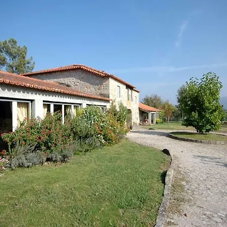 Studio 01 Bertioga Exterior foto