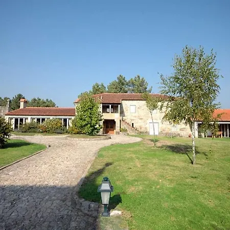 Studio 01 Bertioga Exterior foto