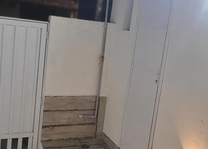 Studio 01