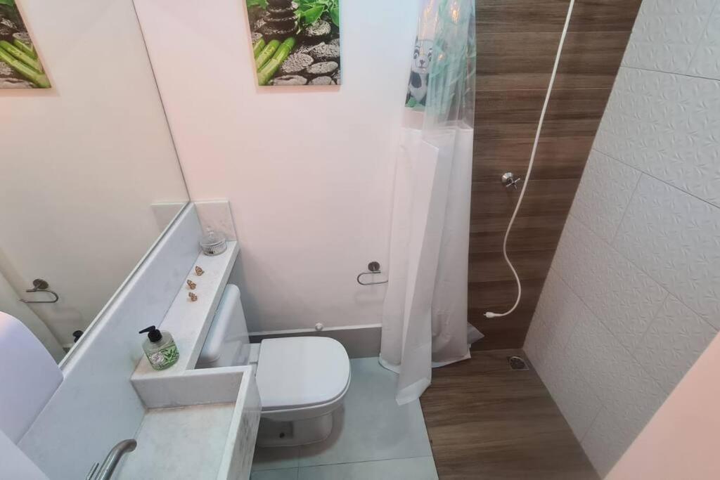 01 Apartamento